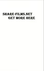 Page 244 of Monthly Vitaman 2012-01 - preview thumbnail