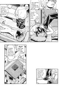 Page 18 of Shapes - preview thumbnail