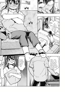 Page 2 of Shapes - preview thumbnail