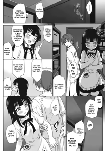 Page 20 of The Workout - preview thumbnail
