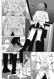 Page 8 of The Workout - preview thumbnail