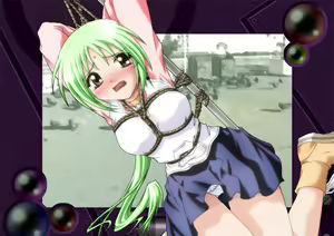 Page 33 of Osen - preview thumbnail