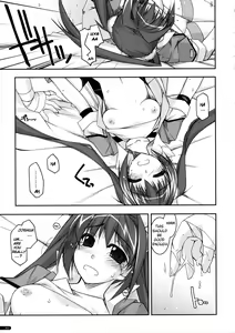 Page 14 of Estelle Ijiri - preview thumbnail