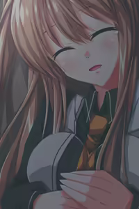 Page 19 of Korosaretagari na Kimi no Shinigao ni Koufuku o. - preview thumbnail