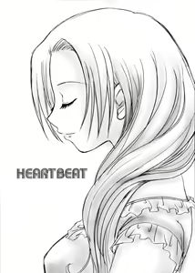 Page 7 of Kaizoku Queen - preview thumbnail