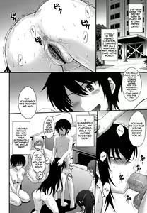 Page 5 of Maji de Watashi-tachi to Harem Shinasai!! - preview thumbnail