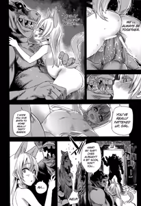 Page 19 of Victim Girls 12 Another one Bites the Dust - preview thumbnail