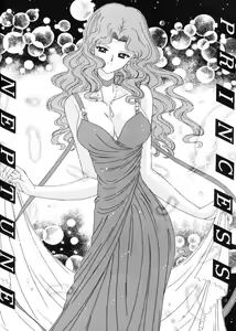 Page 15 of Bishoujo S Ichi - preview thumbnail