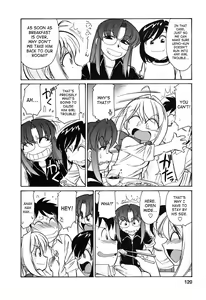 Page 119 of Cheers! 6 - preview thumbnail