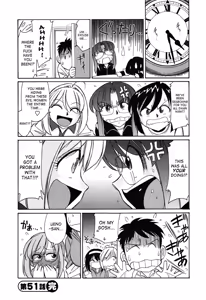 Page 133 of Cheers! 6 - preview thumbnail