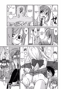 Page 138 of Cheers! 6 - preview thumbnail