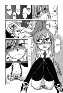 Page 139 of Cheers! 6 - preview thumbnail
