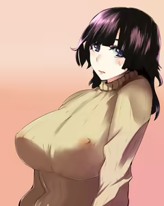 Page 10 of Ippai Oppai - preview thumbnail