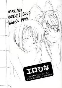 Page 4 of ERO HINA Act 1.0 - preview thumbnail