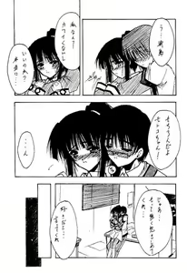 Page 22 of GIIII - preview thumbnail