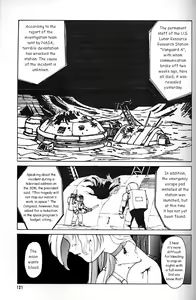 Page 25 of MOON CHILD - preview thumbnail