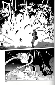 Page 29 of MOON CHILD - preview thumbnail