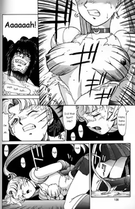 Page 40 of MOON CHILD - preview thumbnail