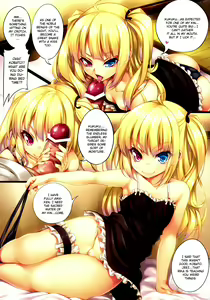 Page 8 of HAGAFURE - preview thumbnail