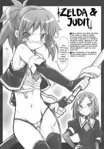 Page 19 of LOTTE milkchocolate - preview thumbnail