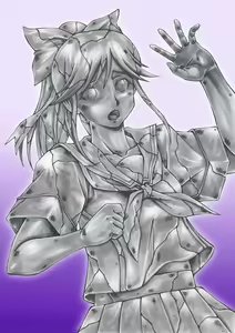 Page 51 of ゲー固!Vol.02 - preview thumbnail