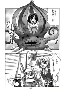 Page 17 of damage 7 - preview thumbnail