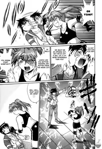 Page 44 of Ring x Mama 4 - preview thumbnail