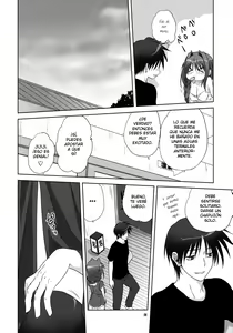 Page 5 of Akiko-san to Issho 9 - preview thumbnail