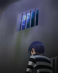 Page 154 of Yomei Mikka to Iwareta Node Kininaru Onna-tachi wo Okashi Makuru Koto ni Shita - preview thumbnail