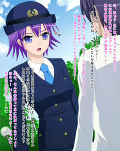 Page 66 of Yomei Mikka to Iwareta Node Kininaru Onna-tachi wo Okashi Makuru Koto ni Shita - preview thumbnail