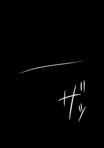 Page 9 of NOPOR - preview thumbnail
