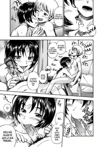Page 164 of Soushisouai Note Nisatsume - preview thumbnail