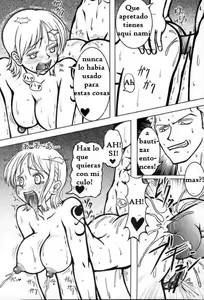 Page 23 of Gekitotsu! Crew Meeting - preview thumbnail