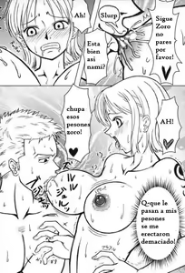 Page 8 of Gekitotsu! Crew Meeting - preview thumbnail