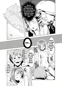 Page 28 of Ryuukainraku - preview thumbnail