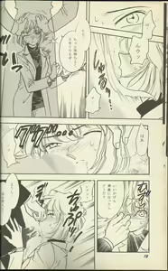 Page 9 of HO HE TO 19 - preview thumbnail
