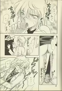 Page 10 of HO HE TO 19 - preview thumbnail