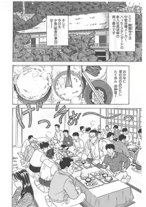 Page 34 of Tokiniwa Bara no Niau Shoujo no Youni Vol.1 - preview thumbnail