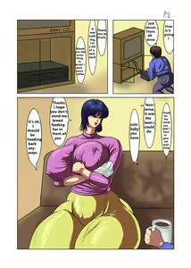 Page 3 of Decoy 1 - preview thumbnail