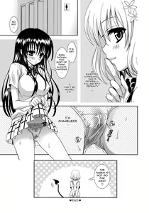 Page 35 of IMPOSSIBLE! - preview thumbnail