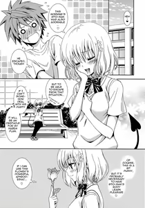 Page 7 of IMPOSSIBLE! - preview thumbnail