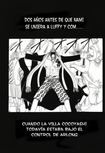 Page 3 of VOYAGE - preview thumbnail
