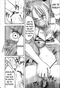 Page 66 of VOYAGE - preview thumbnail