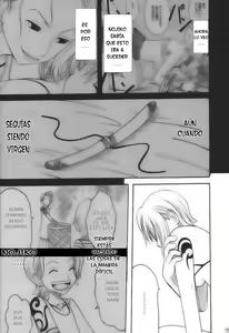 Page 73 of VOYAGE - preview thumbnail
