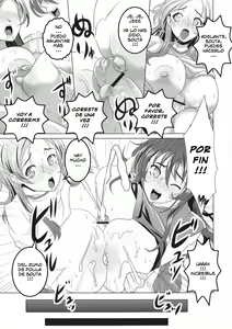 Page 24 of Suite Oppai - preview thumbnail