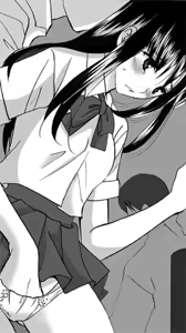 Page 46 of Imouto - preview thumbnail