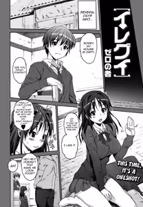 Page 2 of Iregui - preview thumbnail