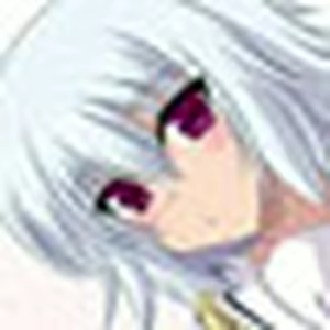 Page 5 of Senpai-iri 200-En Bentou - preview thumbnail