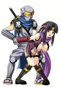 Page 1459 of Karei ni Nousatsu Kunoichi ga Iku! ～ Momoiro Harenchi Ninpouchou ～ - preview thumbnail