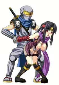 Page 1460 of Karei ni Nousatsu Kunoichi ga Iku! ～ Momoiro Harenchi Ninpouchou ～ - preview thumbnail